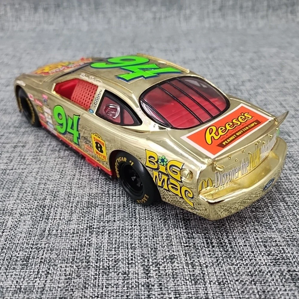 Racing Champions lot nascar